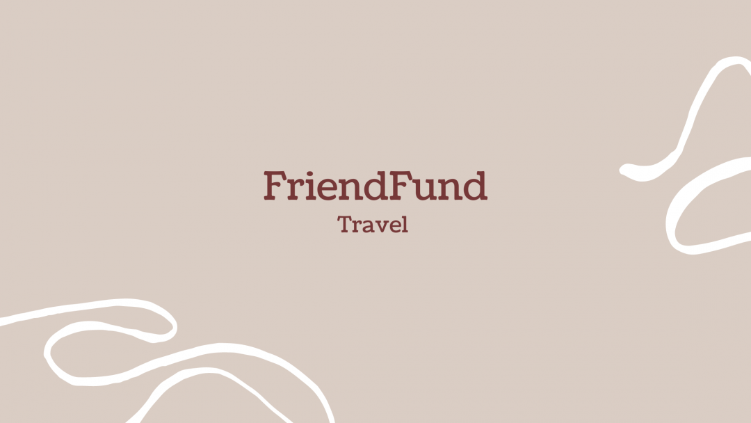 FriendFund