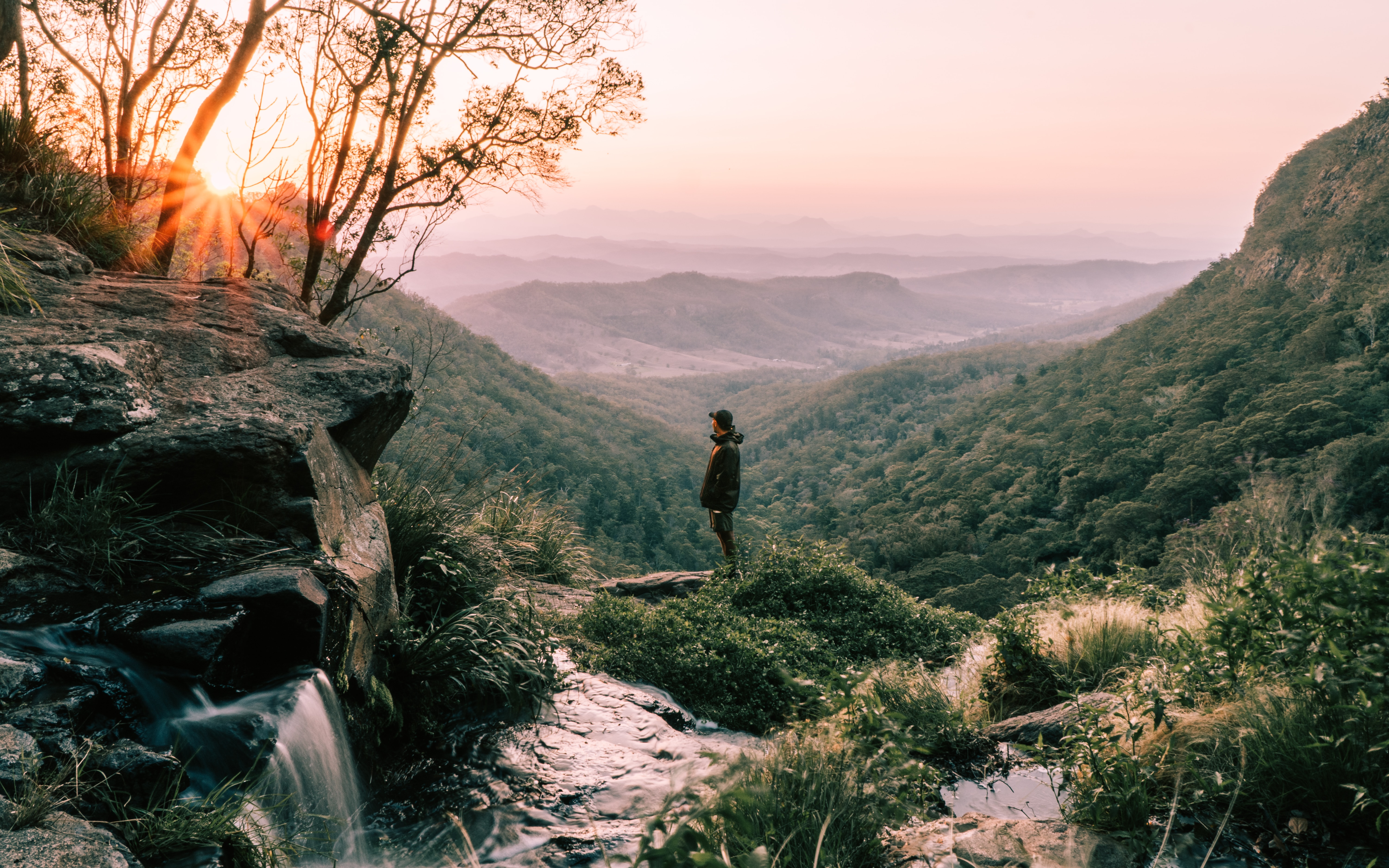 Why Storytelling Is The Best Type Of Content Marketing